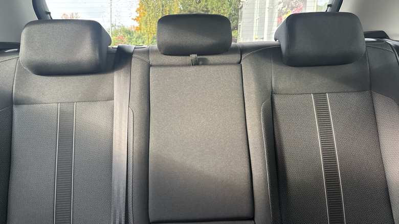 Volkswagen T-Roc 1.5 TSI Match 5dr Petrol Hatchback